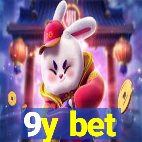 9y bet